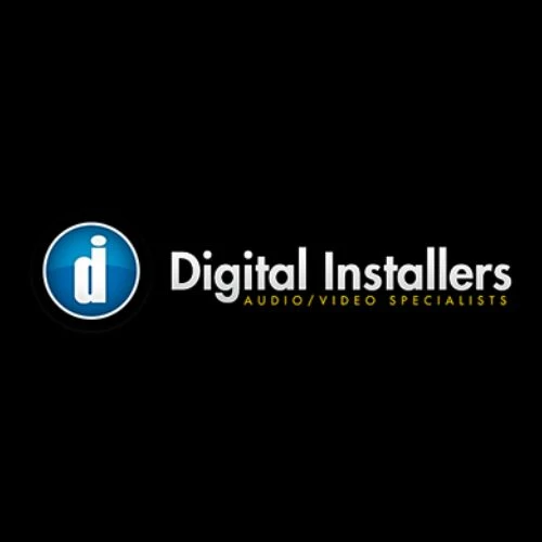 Digital Installers