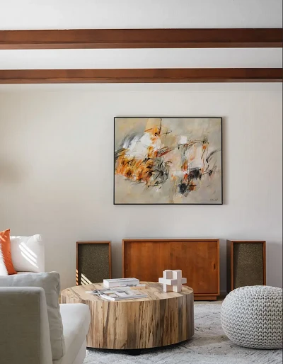 Best Sunnyvale home staging-miashome