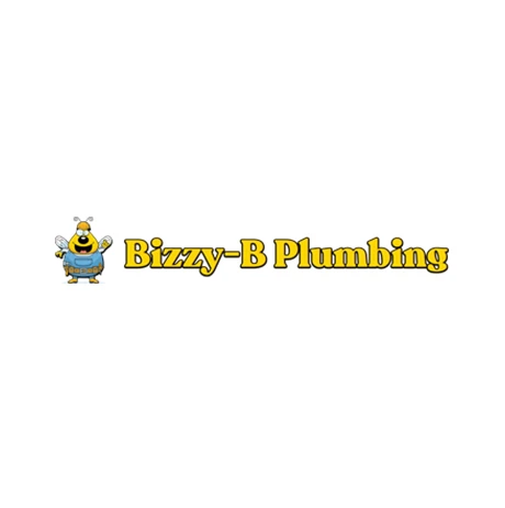 City Local Biz