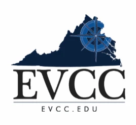 Eastern Virginia Career College (EVCC)