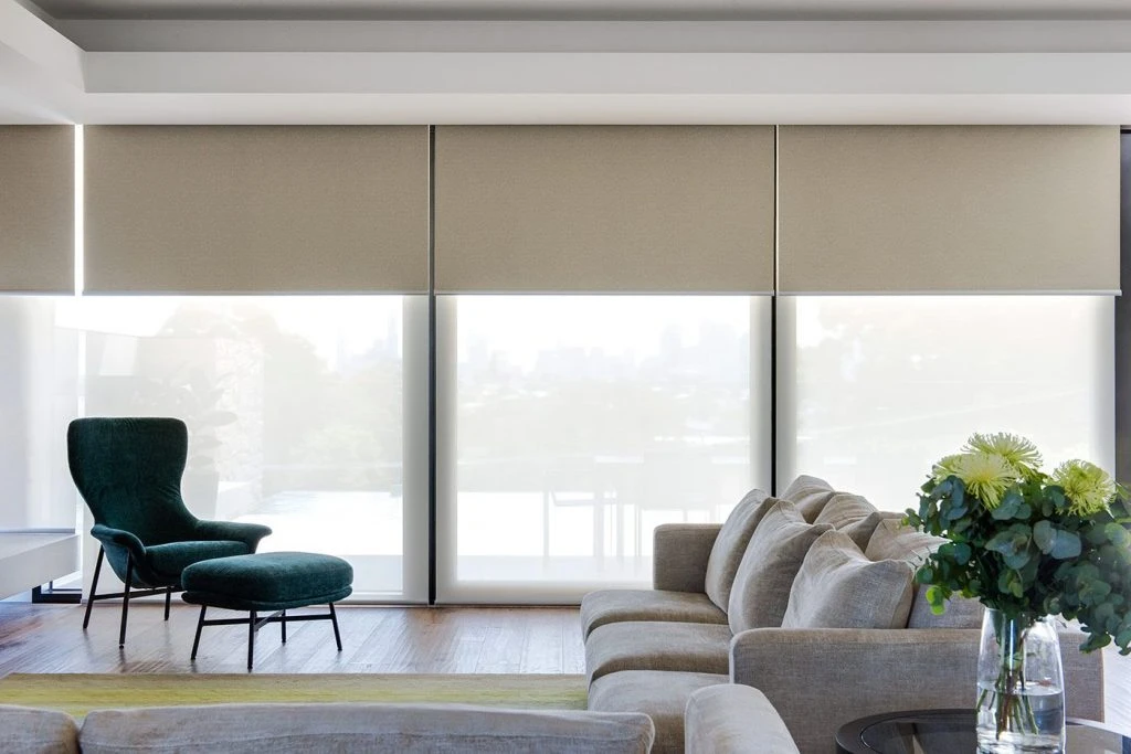 Enhance Your Home Decor and Privacy