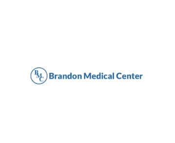 Brandon Medical Center