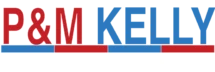 P&M Kelly Block Paving