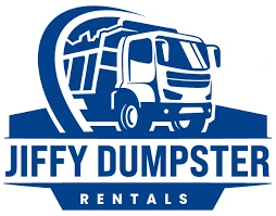City Local Biz