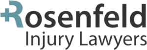 Rosenfeld Injury Lawyers LLC