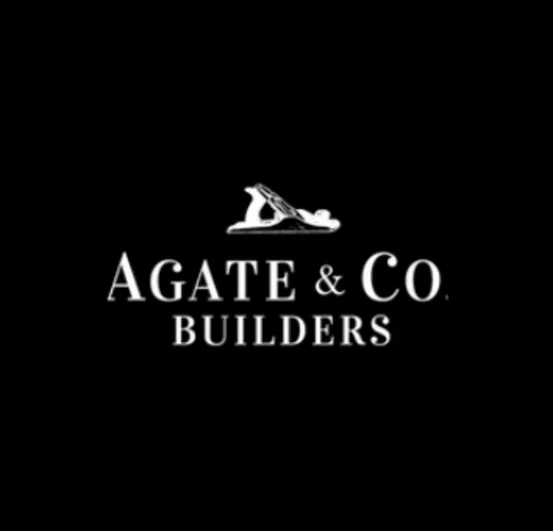 Agate & Co. Builders