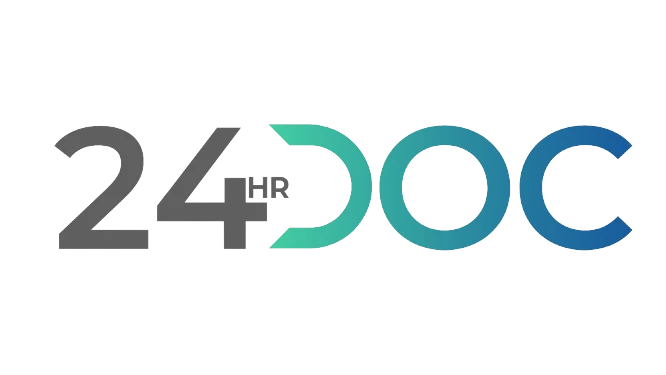 24HrDOC