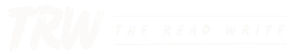 The Read Write