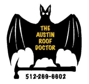 Roof Installation In Austin