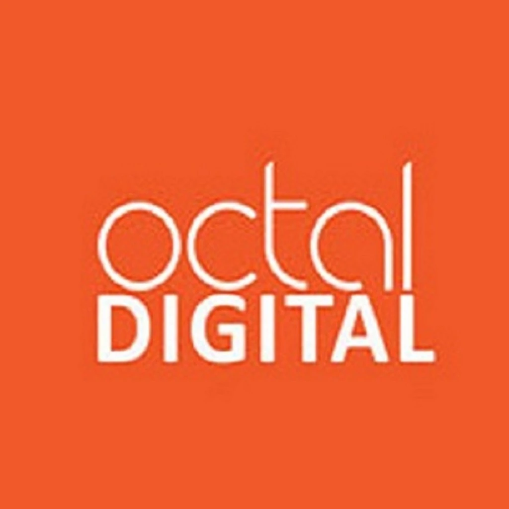 City Local Biz