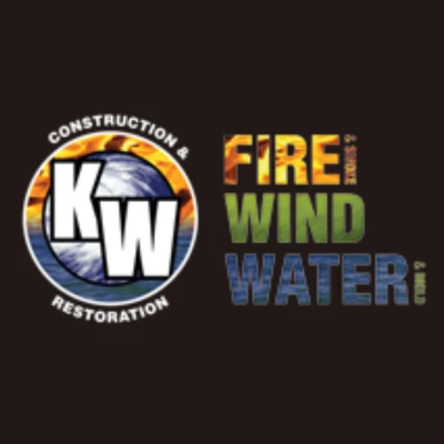 KW Restoration Colorado Springs