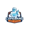 Copeland Home Services