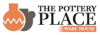 Pottery Place Décor Home Goods Furniture