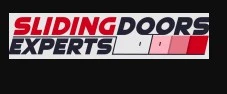 Sliding doors expert