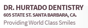 Dr Hurtado Dental Braces Santa Barbara