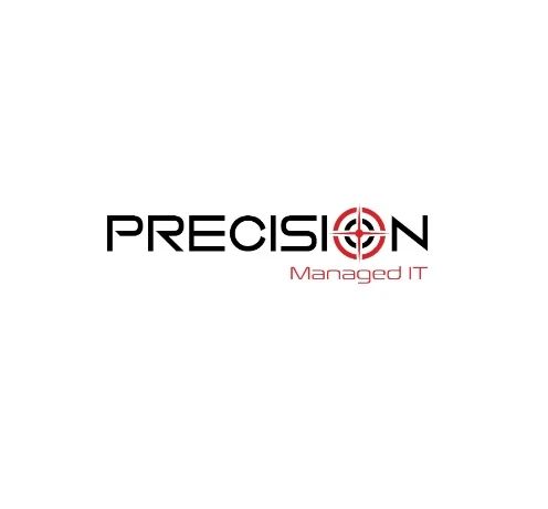 Precision Managed IT