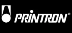 Printron