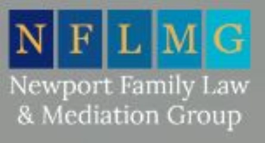 Newport Family Law & Mediation Group