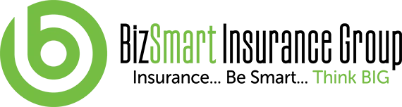 BizSmart Contractors Insurance Agency