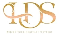 Heritage Document Signing