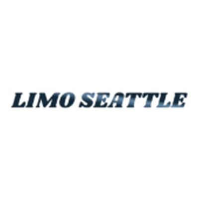 Limo Seattle
