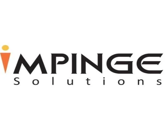 Impinge Solutions