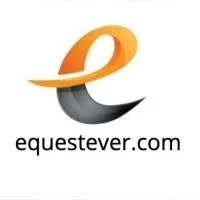 CRM and ERP implementation company