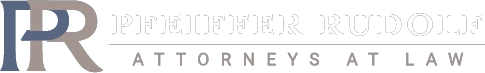 Pfeiffer Rudolf