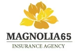 Magnolia65