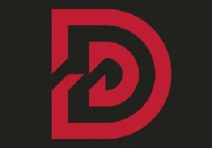 Denver Radon Mitigation