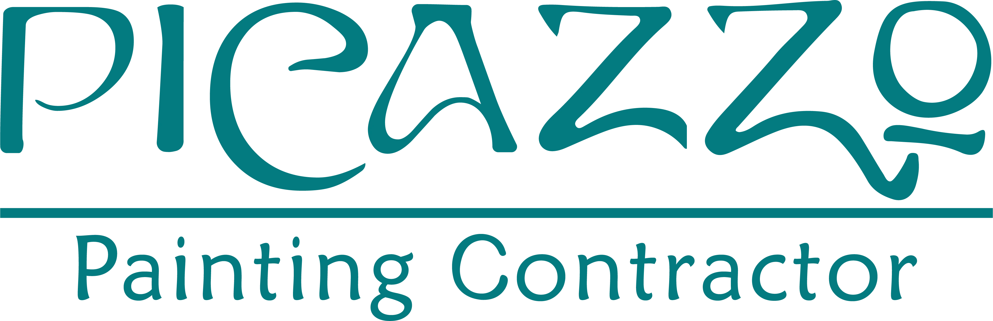 Picazzo Painting Contractor