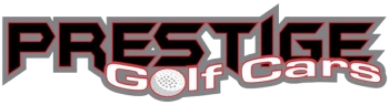 Prestige Golf Cars