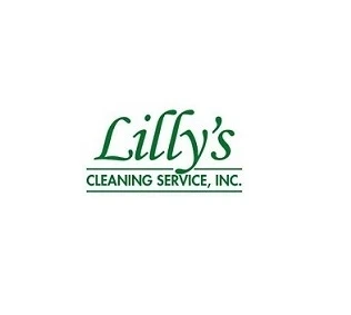 City Local Biz