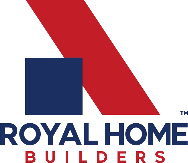 Royal Home Builders
