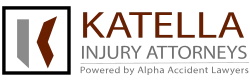 Katella Injury Attorneys