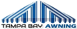 City Local Biz
