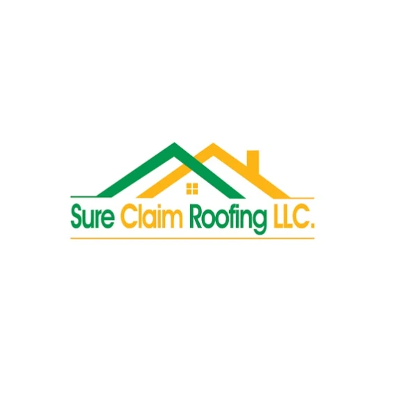 Sure Claim Roofing
