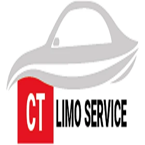 City Local Biz
