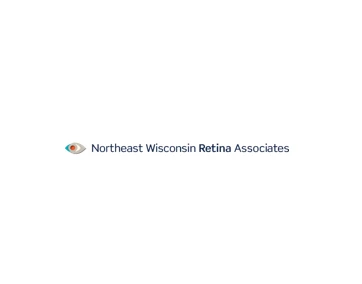 Northeast Wisconsin Retina Associates