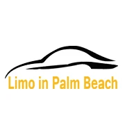 Limo  In Palm Beach