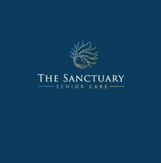 The Sanctuary at Stonehaven
