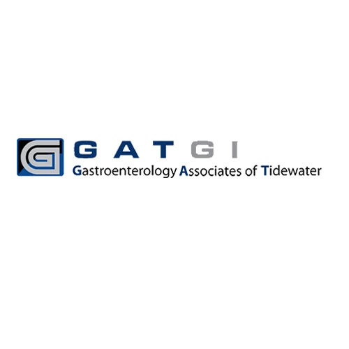 Gastroenterology Associates of Tidewater