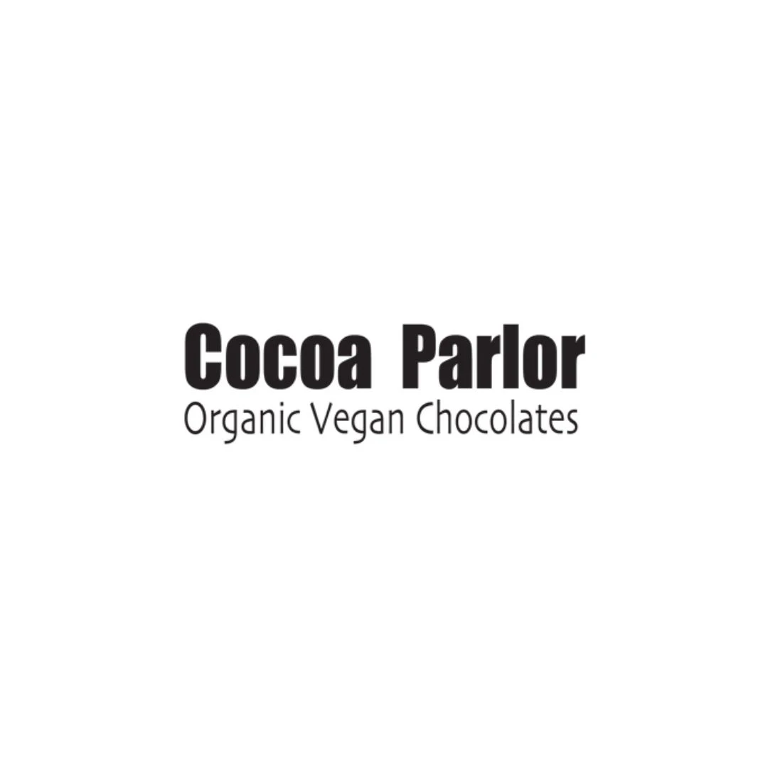 Cocoa Parlor