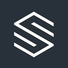 Scarborough Commercial Real Estate