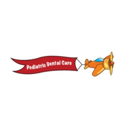 Pediatric Dental Care - Top Rated Kids Dental Clinic