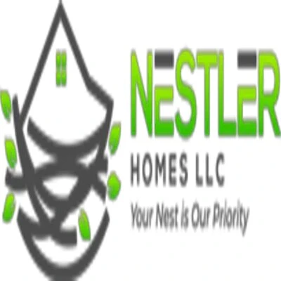 Nestler Homes LLC