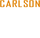 Carlson Plumbing Company