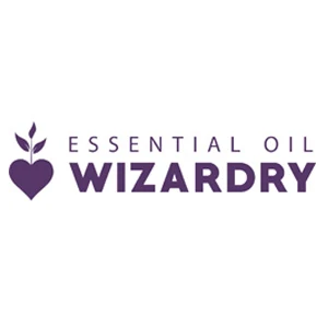 Essential Oil Wizardry