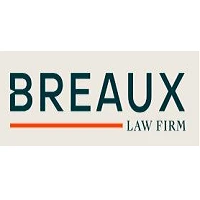 Breaux Law Firm