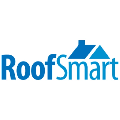 RoofSmart